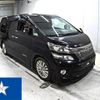 toyota vellfire 2012 -TOYOTA--Vellfire ANH20W--ANH20-8216121---TOYOTA--Vellfire ANH20W--ANH20-8216121- image 1