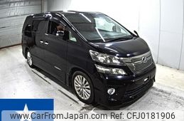 toyota vellfire 2012 -TOYOTA--Vellfire ANH20W--ANH20-8216121---TOYOTA--Vellfire ANH20W--ANH20-8216121-