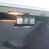 mercedes-benz g-class 2024 -MERCEDES-BENZ--Benz G Class 3DA-463350--W1N4633501X499958---MERCEDES-BENZ--Benz G Class 3DA-463350--W1N4633501X499958- image 24