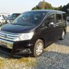 honda stepwagon 2012 -HONDA--Stepwgn DBA-RK5--RK5-1212433---HONDA--Stepwgn DBA-RK5--RK5-1212433- image 43