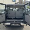 toyota land-cruiser-prado 1993 -TOYOTA--Land Cruiser Prado Q-LJ78G--LJ780041213---TOYOTA--Land Cruiser Prado Q-LJ78G--LJ780041213- image 8