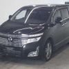 nissan elgrand 2010 -NISSAN--Elgrand TE52--006351---NISSAN--Elgrand TE52--006351- image 5