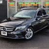 mercedes-benz c-class-station-wagon 2019 -MERCEDES-BENZ--Benz C Class Wagon DAA-205277C--WDD2052772F777529---MERCEDES-BENZ--Benz C Class Wagon DAA-205277C--WDD2052772F777529- image 2