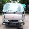 mitsubishi-fuso canter 2000 GOO_NET_EXCHANGE_0403477A30250521W001 image 8