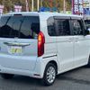 honda n-box 2019 -HONDA--N BOX 6BA-JF3--JF3-1427845---HONDA--N BOX 6BA-JF3--JF3-1427845- image 2