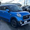 daihatsu cast 2016 -DAIHATSU--Cast DBA-LA260S--LA260S-0010225---DAIHATSU--Cast DBA-LA260S--LA260S-0010225- image 6