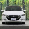 honda odyssey 2012 CFJ1760172 image 14