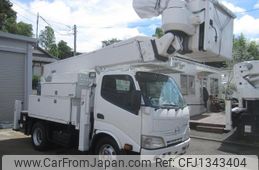 hino dutro 2013 GOO_NET_EXCHANGE_0504163A30250627W001