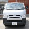 toyota hiace-van 2019 quick_quick_QDF-GDH201V_GDH201-1027201 image 19