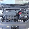 nissan sylphy 2016 -NISSAN--SYLPHY DBA-TB17--TB17-026607---NISSAN--SYLPHY DBA-TB17--TB17-026607- image 7