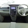 daihatsu tanto 2015 quick_quick_DBA-LA600S_LA600S-0304097 image 3