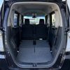 honda n-box 2014 -HONDA--N BOX DBA-JF1--JF1-2215360---HONDA--N BOX DBA-JF1--JF1-2215360- image 11