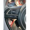 suzuki swift 2017 CFJ1610785 image 11