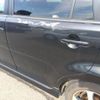 toyota corolla-rumion 2008 -TOYOTA--Corolla Rumion DBA-NZE151N--NZE151-1041978---TOYOTA--Corolla Rumion DBA-NZE151N--NZE151-1041978- image 22