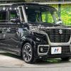 suzuki spacia 2021 quick_quick_MK53S_MK53S-767940 image 16