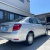 toyota corolla-axio 2019 quick_quick_NZE164_NZE164-7069732 image 7