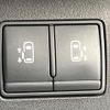 nissan serena 2014 quick_quick_HFC26_HFC26-209137 image 3