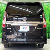 nissan serena 2020 quick_quick_HFC27_HFC27-076138 image 16