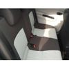 toyota aqua 2013 -TOYOTA 【三河 502ﾋ6921】--AQUA DAA-NHP10--NHP10-6166039---TOYOTA 【三河 502ﾋ6921】--AQUA DAA-NHP10--NHP10-6166039- image 8