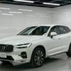 volvo xc60 2022 CFJ1789133 image 7