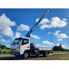 mitsubishi-fuso canter 2016 GOO_NET_EXCHANGE_0402067A30241223W001 image 21