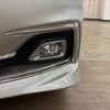 toyota crown 2017 -TOYOTA--Crown DAA-AWS210--AWS210-6132169---TOYOTA--Crown DAA-AWS210--AWS210-6132169- image 22