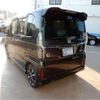 honda n-box 2020 -HONDA--N BOX JF3--JF3-1448948---HONDA--N BOX JF3--JF3-1448948- image 30