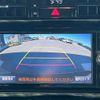 toyota harrier 2016 48A30AD5-0097337-0712jc151-old image 27