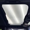 daihatsu taft 2022 -DAIHATSU--Taft 5BA-LA900S--LA900S-0103437---DAIHATSU--Taft 5BA-LA900S--LA900S-0103437- image 6