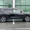 nissan x-trail 2019 -NISSAN--X-Trail DBA-T32--T32-057126---NISSAN--X-Trail DBA-T32--T32-057126- image 25