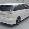 toyota estima 2014 -TOYOTA--Estima DBA-ACR50W--ACR50-0182923---TOYOTA--Estima DBA-ACR50W--ACR50-0182923- image 2