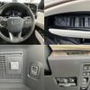 lexus lexus-others 2024 quick_quick_5AA-TAWH15W_TAWH15-0002175 image 9