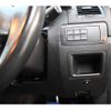 mazda cx-5 2012 -MAZDA--CX-5 DBA-KEEFW--KEEFW-102718---MAZDA--CX-5 DBA-KEEFW--KEEFW-102718- image 6