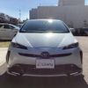 toyota prius 2019 quick_quick_ZVW51_ZVW51-6095325 image 12