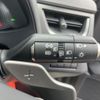 lexus ux 2020 -LEXUS--Lexus UX 6AA-MZAH15--MZAH15-2036957---LEXUS--Lexus UX 6AA-MZAH15--MZAH15-2036957- image 9