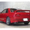 nissan skyline-coupe 1991 -NISSAN 【野田 301ﾄ9045】--Skyline Coupe E-BNR32--BNR32-213350---NISSAN 【野田 301ﾄ9045】--Skyline Coupe E-BNR32--BNR32-213350- image 40