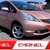 honda fit 2010 M00099 image 1