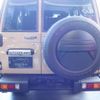 toyota landcruiser-70 2024 CFJ1643743 image 29