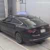 audi a5 2020 CFJ1332353 image 7
