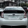 toyota prius 2012 CFJ1696937 image 20