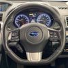 subaru levorg 2016 -SUBARU--Levorg DBA-VM4--VM4-080874---SUBARU--Levorg DBA-VM4--VM4-080874- image 7
