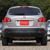 nissan dualis 2008 T10818 image 12