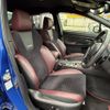 subaru wrx 2018 -SUBARU--WRX DBA-VAG--VAG-030291---SUBARU--WRX DBA-VAG--VAG-030291- image 3