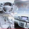 nissan nv350-caravan-wagon 2020 quick_quick_CBA-KS2E26_KS2E26-103685 image 8