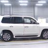 toyota land-cruiser-wagon 2020 -TOYOTA--Land Cruiser Wagon URJ202W-4218782---TOYOTA--Land Cruiser Wagon URJ202W-4218782- image 4