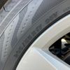 volkswagen t-cross 2021 CFJ1736830 image 12