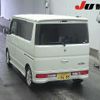 suzuki every-wagon 2016 -SUZUKI 【浜松 582ｱ8688】--Every Wagon DA17W--DA17W-126763---SUZUKI 【浜松 582ｱ8688】--Every Wagon DA17W--DA17W-126763- image 2