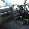 suzuki jimny 2023 CFJ1743744 image 3