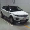 land-rover range-rover 2017 -ROVER--Range Rover CBA-LV2A--SALVA2AGXHH199073---ROVER--Range Rover CBA-LV2A--SALVA2AGXHH199073- image 10