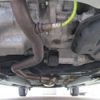 daihatsu move-canbus 2017 CFJ8361861 image 18